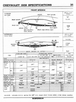 1939 Chevrolet Specs-35.jpg